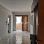 Apartamento disponível para venda no bairro Santa Mônica em Uberlândia-MG