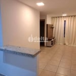 Apartamento disponível para venda no bairro Gran Ville em Uberlândia-MG