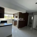 Apartamento disponível para venda no bairro Novo Mundo em Uberlândia-MG