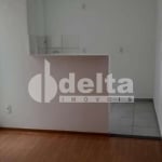 Apartamento disponível para venda no Jardim Patricia em Uberlândia-MG