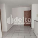 Apartamento disponível para venda no bairro Shopping Park em Uberlândia-MG