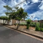 Terreno disponível para venda no bairro Morumbi em Uberlândia-MG