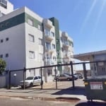 Apartamento disponível para venda no bairro Alto Umuarama em Uberlândia-MG