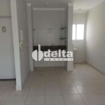 Apartamento disponível para venda no bairro Tubalina em Uberlândia-MG