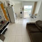 Apartamento disponível para venda no bairro Jardim Brasília em Uberlândia-MG