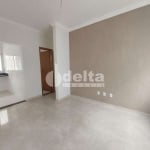 Apartamento disponível para locação e venda no bairro Jardim Inconfidência em Uberlândia-MG