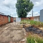 Terreno disponível para venda no bairro Tocantins em Uberlândia-MG