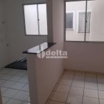 Apartamento disponível para venda no bairro Shopping Park em Uberlândia-MG