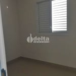 Apartamento disponível para venda no bairro Custódio Pereira em Uberlândia-MG