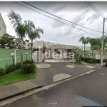 Apartamento disponível para venda no bairro Shopping Park em Uberlândia-MG