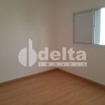 Apartamento disponível para venda no bairro Grand Ville em Uberlândia-MG