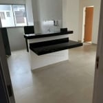 Apartamento disponível para venda no bairro Mansour em Uberlândia-Mg