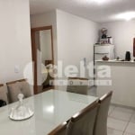 Apartamento disponível para venda no bairro Jardim Patrícia em Uberlândia-MG