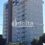 Apartamento disponível para venda no Jardim das Palmeiras em Uberlândia-MG