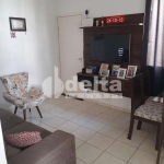 Apartamento disponível para venda no bairro Shopping Park em Uberlândia-MG