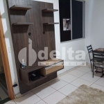 Apartamento disponível para venda no bairro Shopping Park em Uberlândia-MG