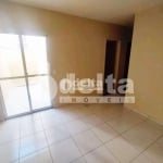 Apartamento disponível para venda no Jardim Europa em Uberlândia-MG