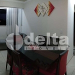 Apartamento disponível para venda no bairro Santa Luzia em Uberlândia-MG