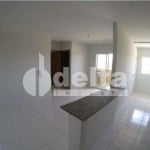 Apartamento disponível para venda no bairro Morumbi em Uberlândia-MG