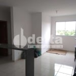 Apartamento disponível para venda no bairro Laranjeiras em Uberlândia-MG