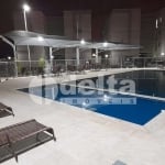 Apartamento disponível para venda no bairro Jardim Patrícia em Uberlândia-MG