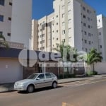 Apartamento disponível para venda no bairro Laranjeiras em Uberlândia-MG