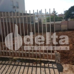 Terreno disponível para venda no bairro Tubalina em Uberlândia-MG