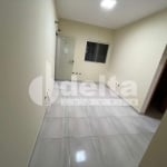 Apartamento disponível para venda no bairro Jardim Europa em Uberlândia-MG