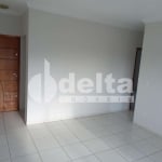 Apartamento disponível para venda no bairro Jardim Holanda em Uberlândia-MG