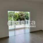 Apartamento disponível para venda no bairro Tocantins em Uberlândia-MG