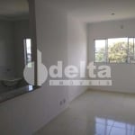 Apartamento disponível para venda no Dona Zulmira em Uberlândia-MG