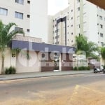 Apartamento disponível para venda no bairro Laranjeiras em Uberlândia-MG