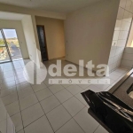 Apartamento disponível para venda no Jardim Europa em Uberlândia-MG