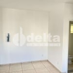 Apartamento disponível para venda no bairro Shopping Park em Uberlândia-MG