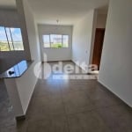 Apartamento disponível para venda no Dona Zulmira em Uberlândia-MG