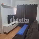 Apartamento disponível para venda no bairro Grand Ville em Uberlândia-MG