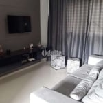 Apartamento disponível para venda no bairro Pampulha em Uberlândia-MG