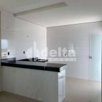 Apartamento disponível para venda no bairro Luizote de Freitas em Uberlândia-MG