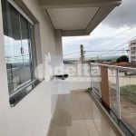 Apartamento disponível para venda no bairro Luizote de Freitas em Uberlândia-MG