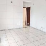 Apartamento disponível para venda no bairro Chácaras tubalina em Uberlândia-Mg