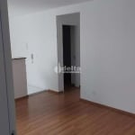 Apartamento disponível para venda no bairro Chácaras tubalina em Uberlândia-Mg