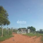 Chácara Residencial disponível para Venda no bairro Área Rural em Uberlândia-MG