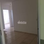 Apartamento disponível para venda no bairro Mansour em Uberlândia-Mg