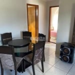 Apartamento disponível para venda no bairro Jardim Europa em Uberlândia-MG