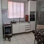 Apartamento disponível para venda no bairro Jardim Canaã em Uberlândia-MG