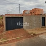 Terreno disponível para venda no bairro Shopping Park em Uberlândia-MG