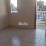 Apartamento disponível para venda no bairro Luizote de Freitas em Uberlândia-MG