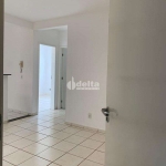 Apartamento disponível para venda no bairro Shopping Park em Uberlândia-MG