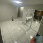 Apartamento disponível para venda no Jardim Europa em Uberlândia-MG