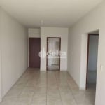 Apartamento disponível para venda no bairro Jaraguá em Uberlândia-MG